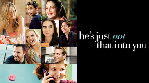 clueless full movie streaming